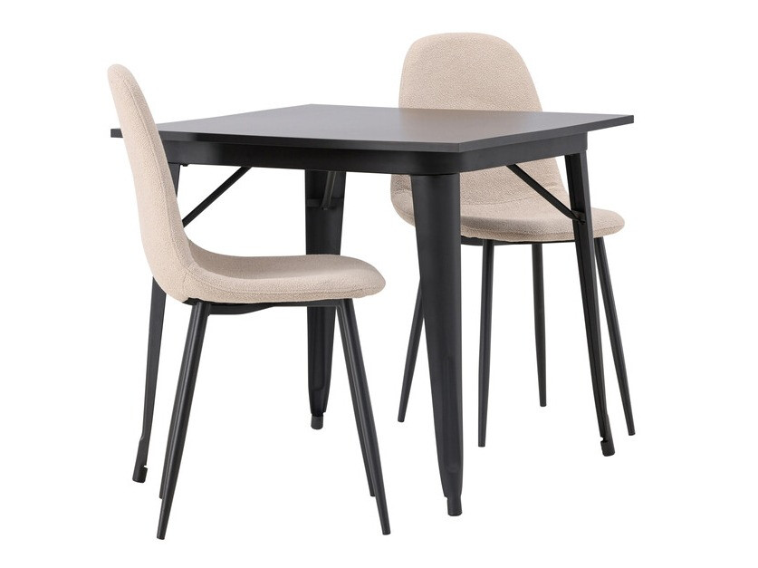 Conjunto para refeições Dallas 4051