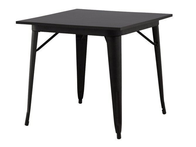 Conjunto para refeições Dallas 4051