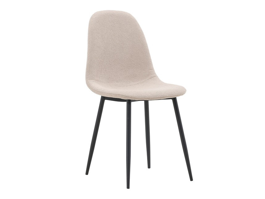 Conjunto para refeições Dallas 4051