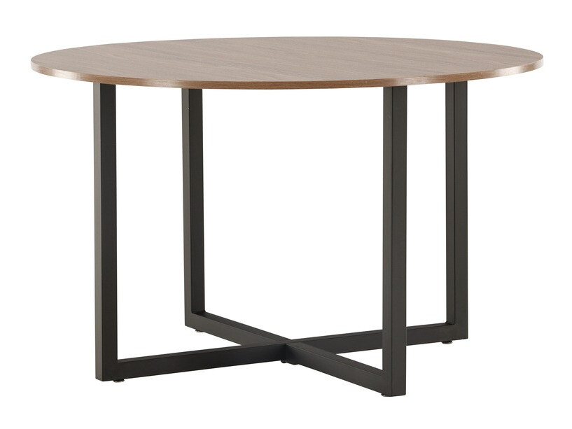 Conjunto para refeições Dallas 4052