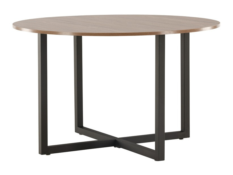 Conjunto para refeições Dallas 4055