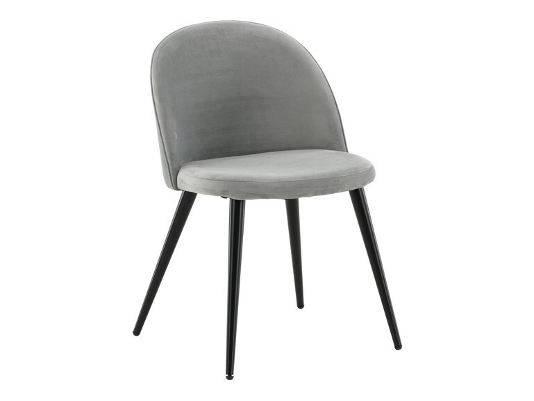 Conjunto para refeições Dallas 4055