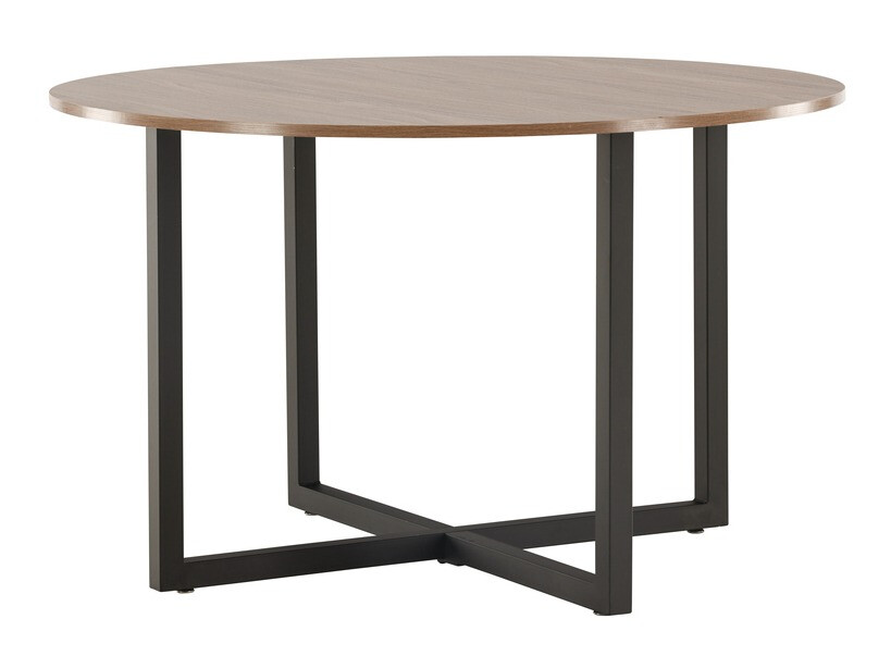 Conjunto para refeições Dallas 4057