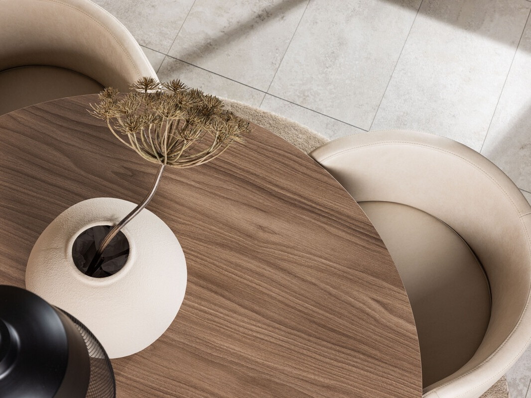 Conjunto para refeições Dallas 4057