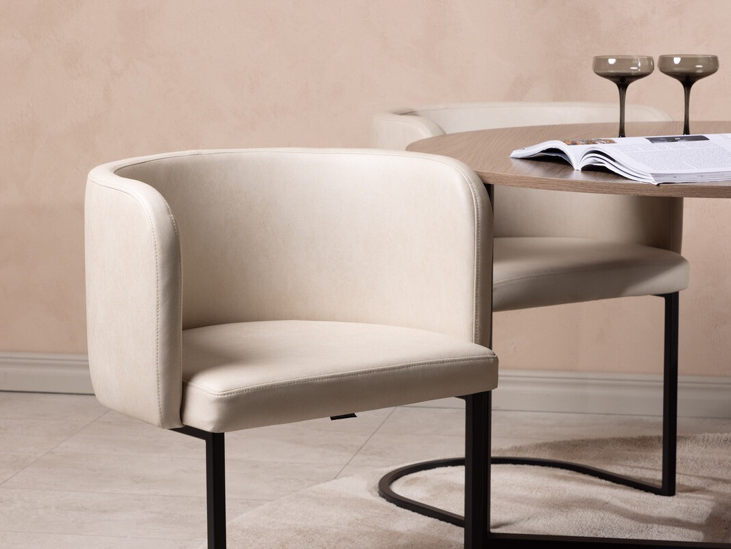 Conjunto para refeições Dallas 4057