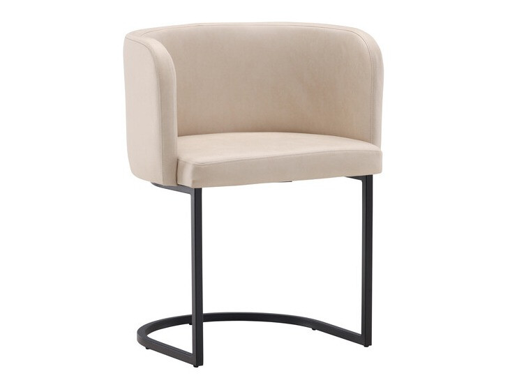 Conjunto para refeições Dallas 4057