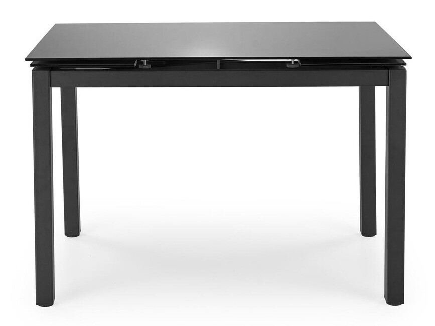 Conjunto para refeições Houston 1456