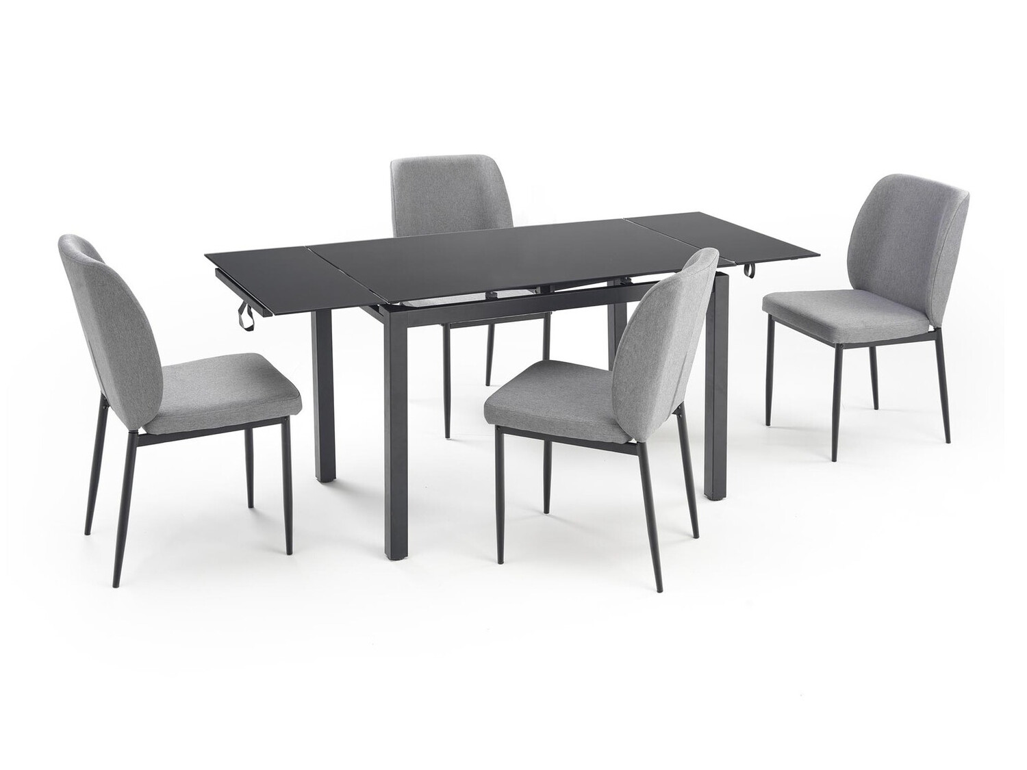 Conjunto para refeições Houston 1456