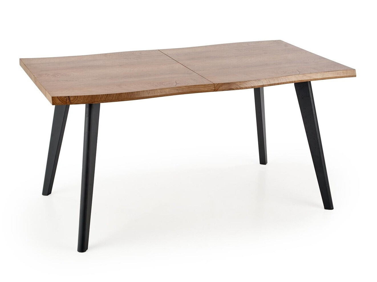 Mesa Houston Lector I