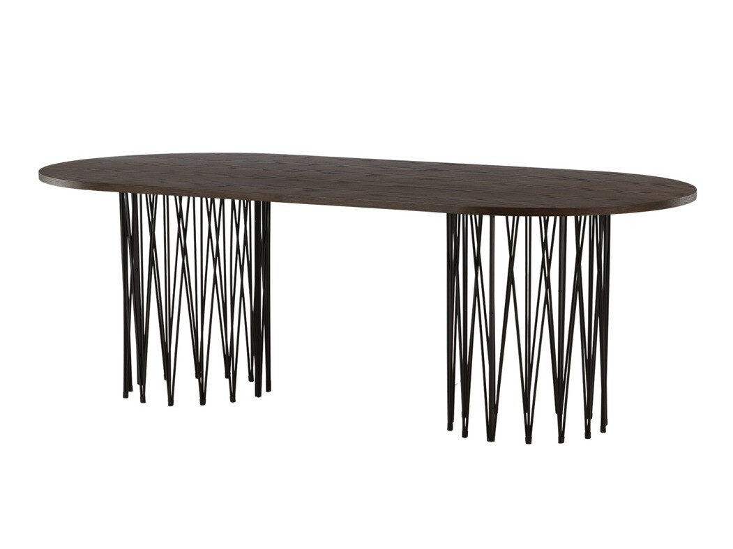 Conjunto para refeições Dallas 4061