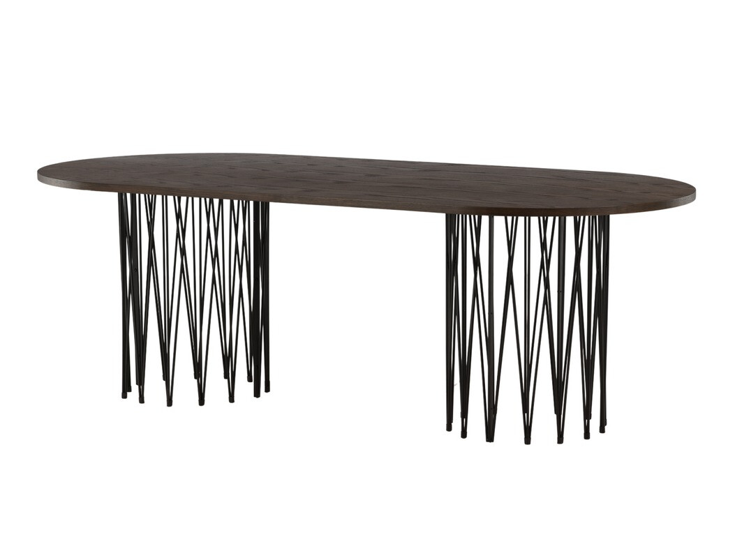 Conjunto para refeições Dallas 4064