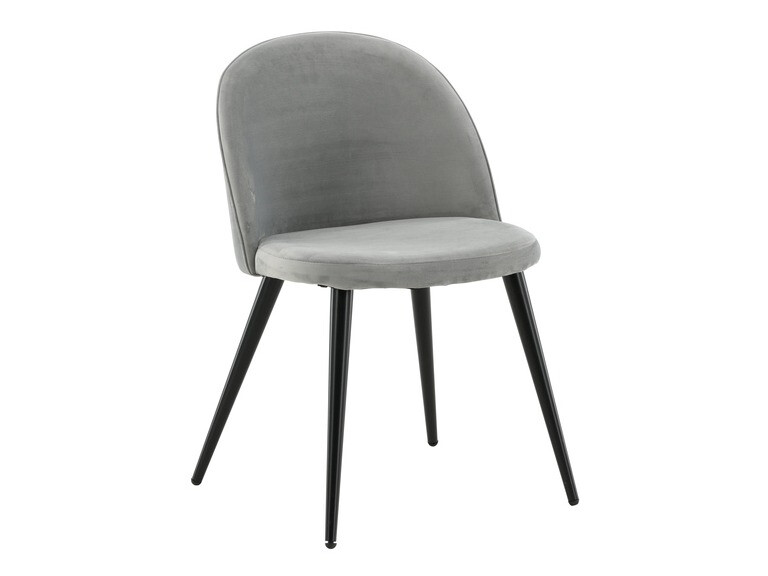 Conjunto para refeições Dallas 4064