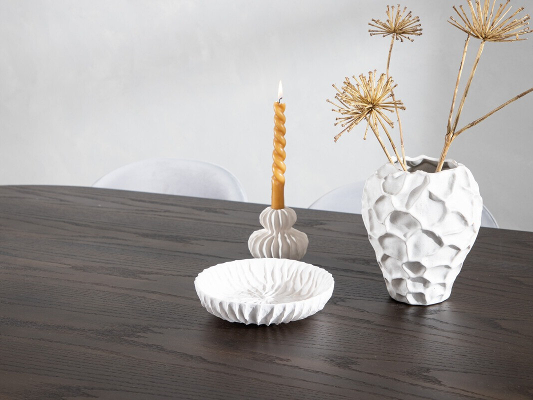 Conjunto para refeições Dallas 4064