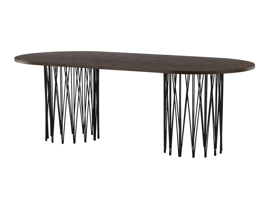 Conjunto para refeições Dallas 4066