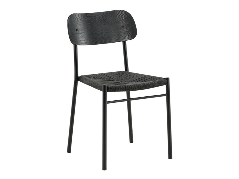 Conjunto para refeições Dallas 4066
