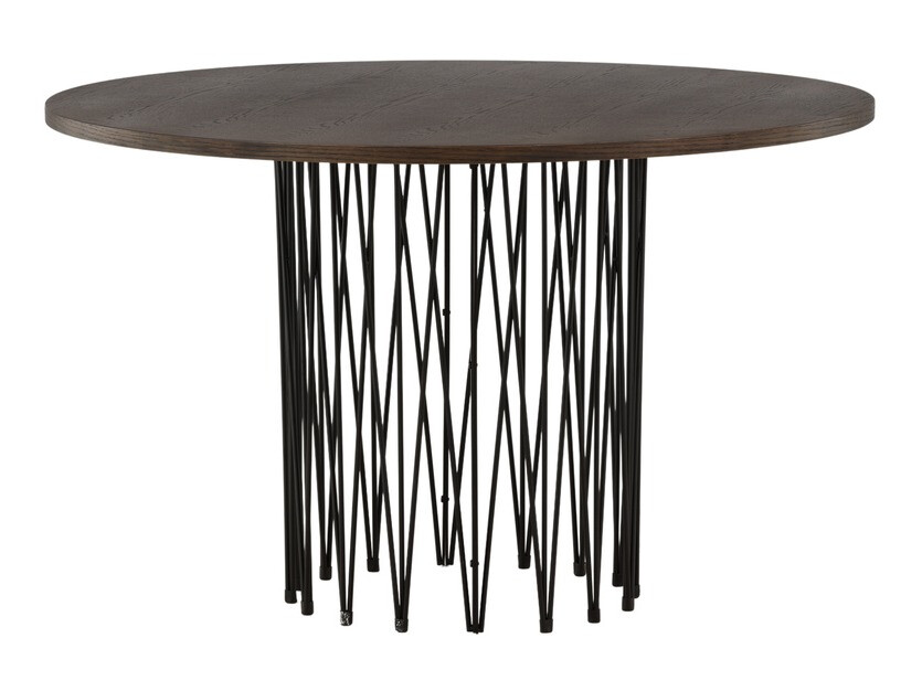 Conjunto para refeições Dallas 4068