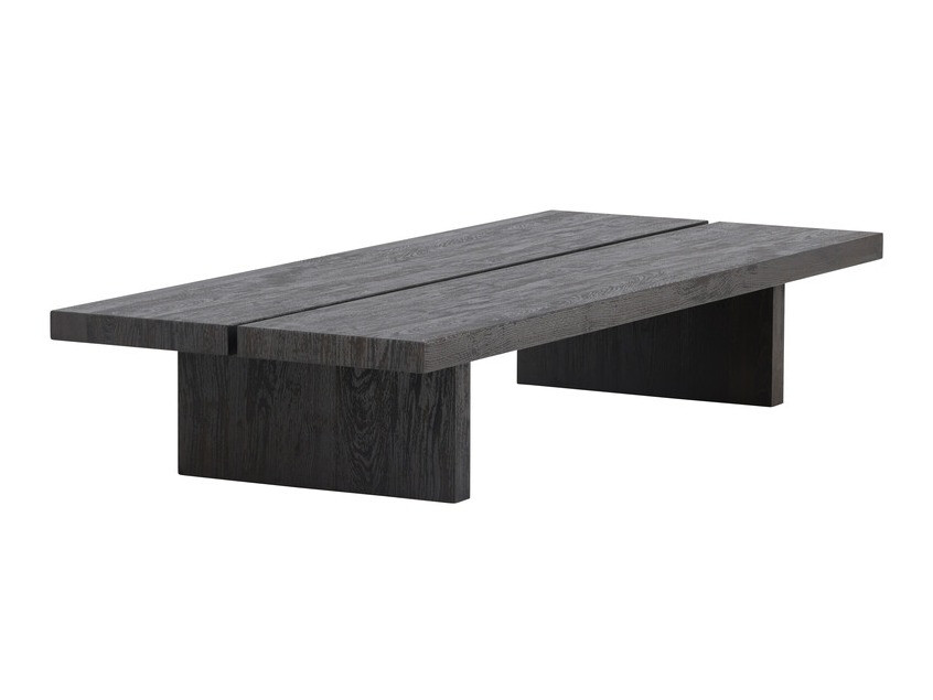 Mesa de centro Dallas 4069