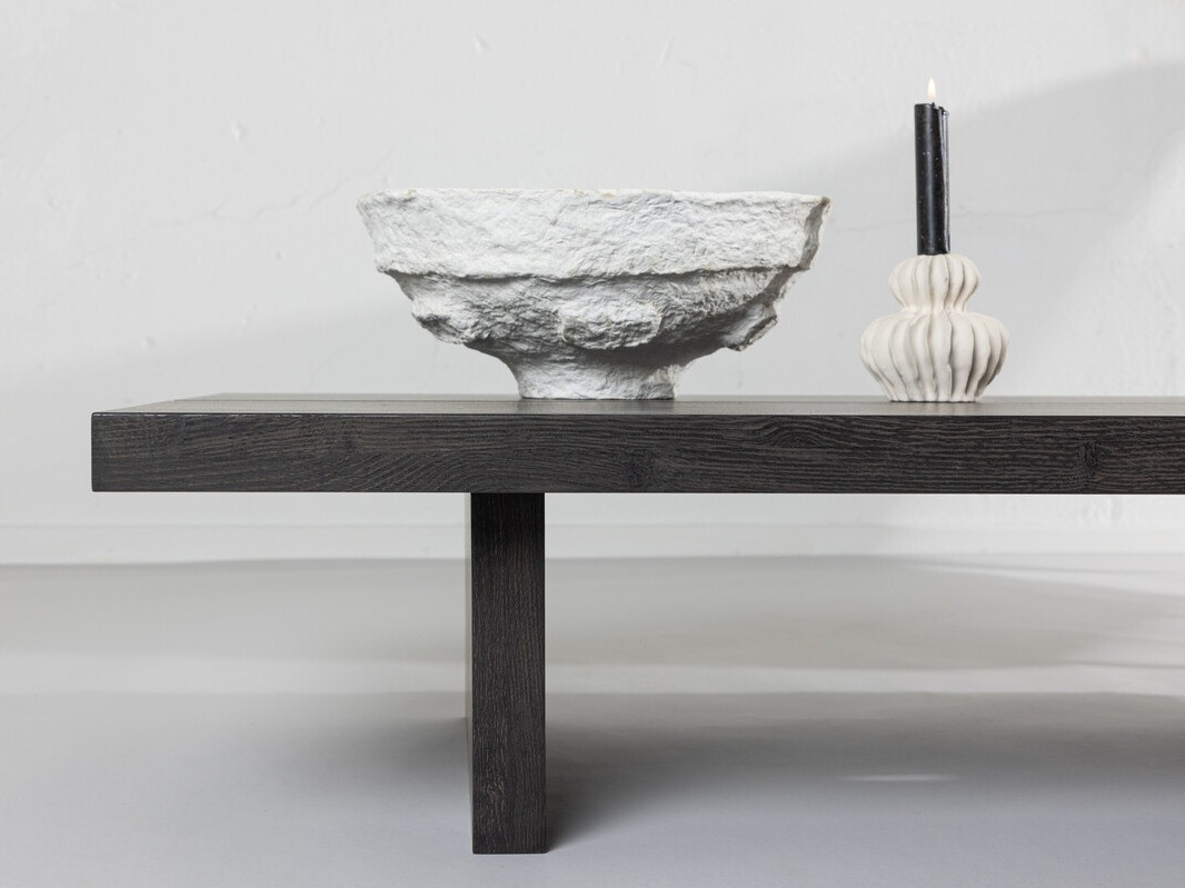 Mesa de centro Dallas 4069