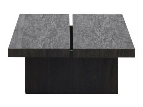 Mesa de centro Dallas 4069