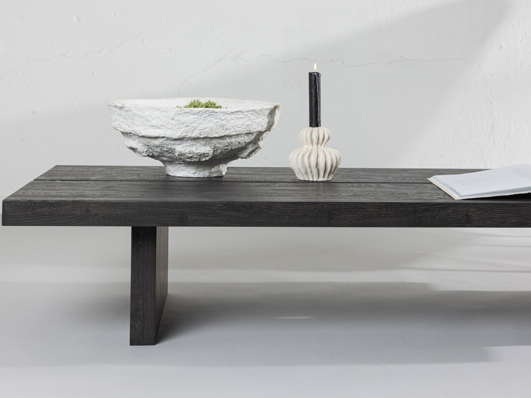 Mesa de centro Dallas 4069