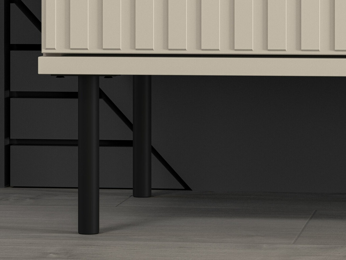 Móvel de TV Marmeli 105