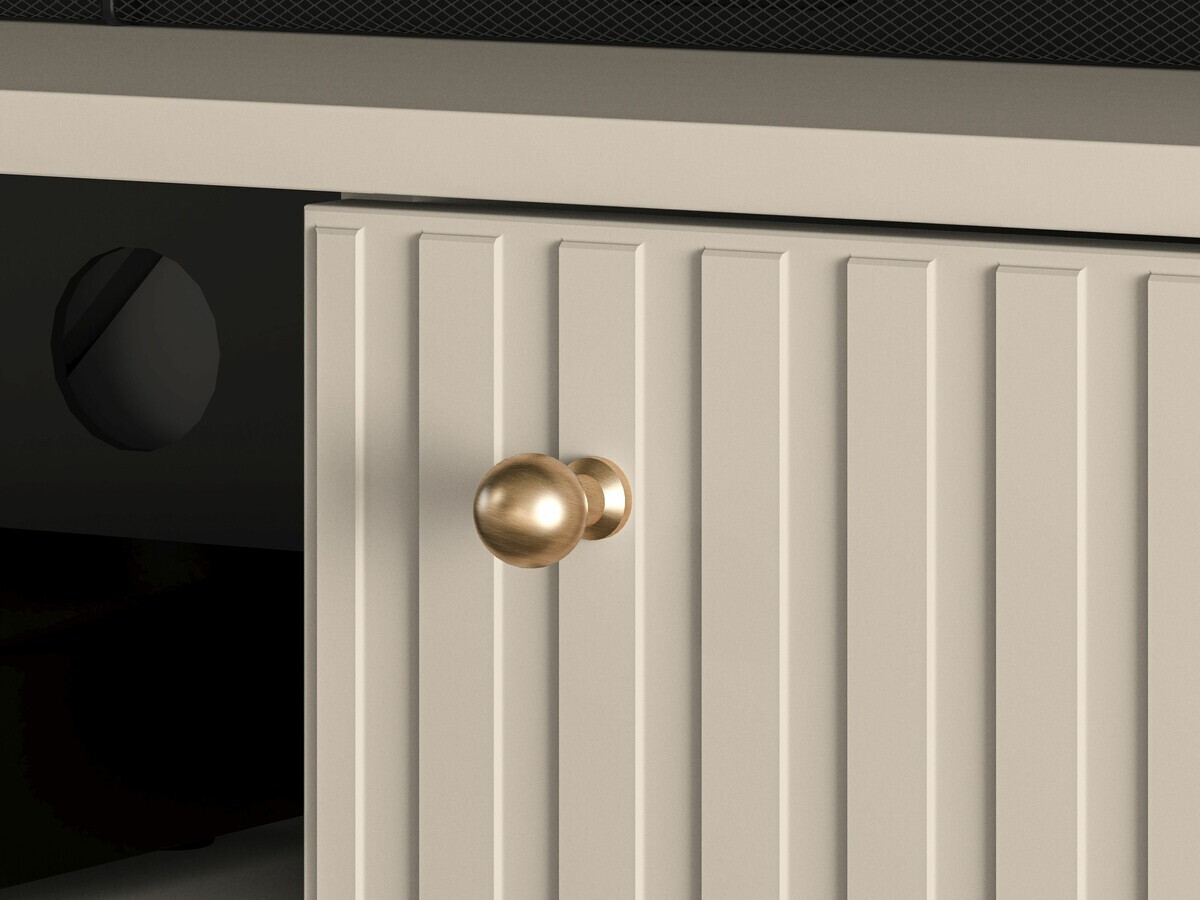 Móvel de TV Marmeli 105