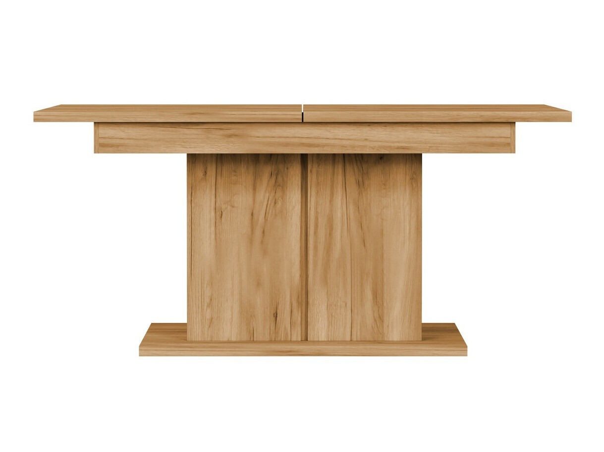 Transforming mesa de centro Remlevi 108