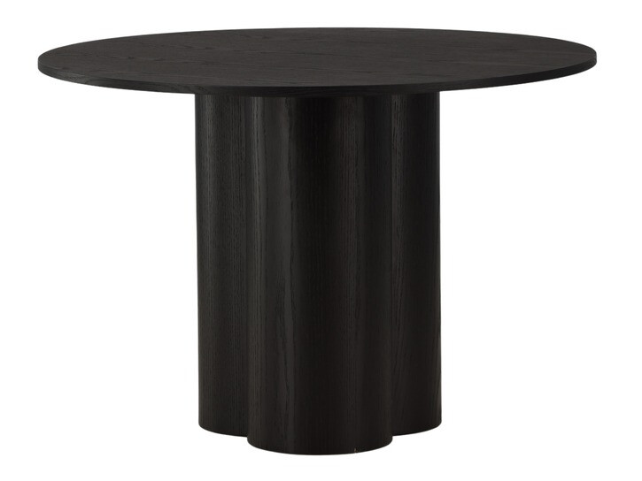 Conjunto para refeições Dallas 4077