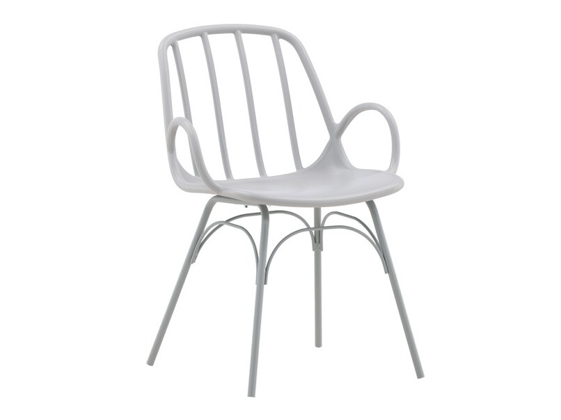Conjunto para refeições Dallas 4077