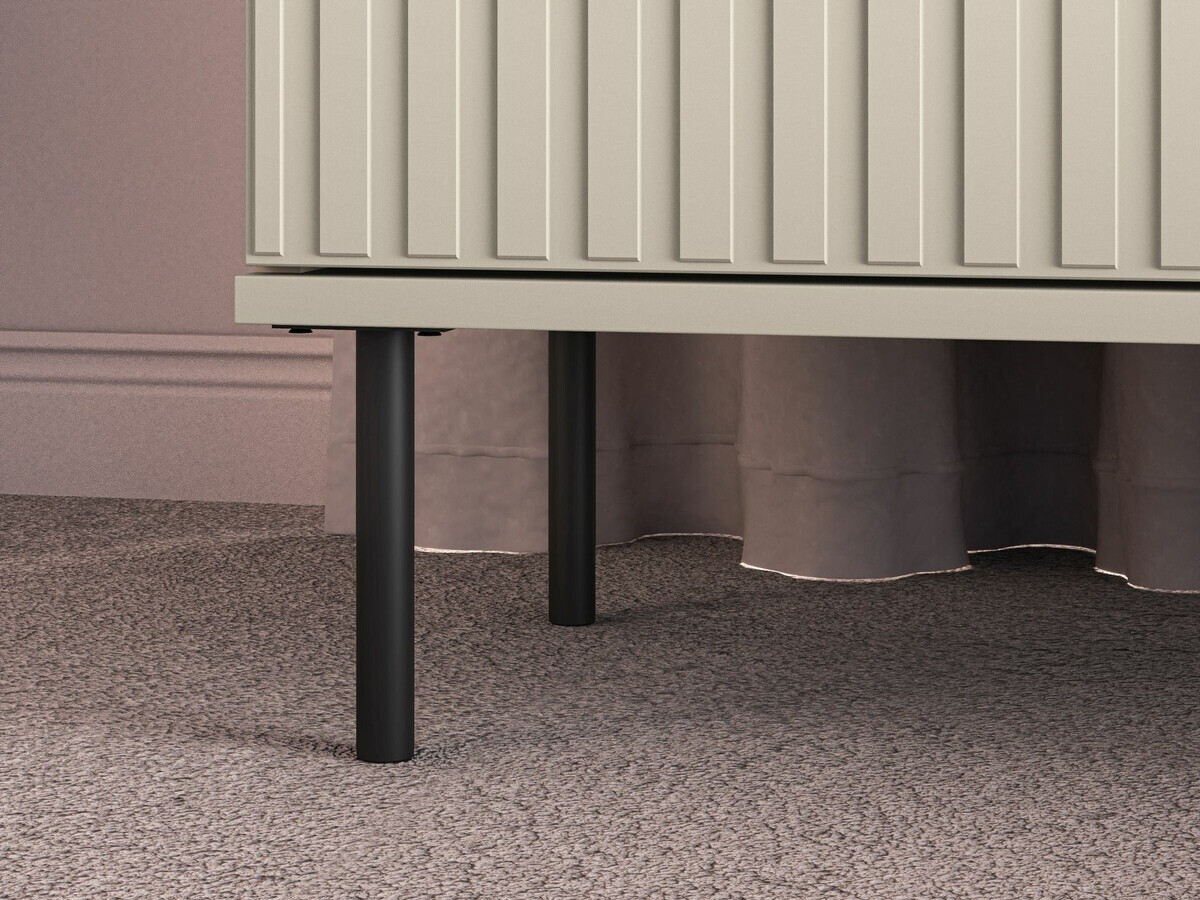 Mesa de cabeceira Marmeli 106