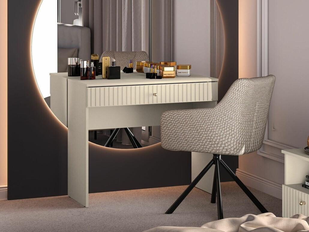 Toucador Marmeli 107