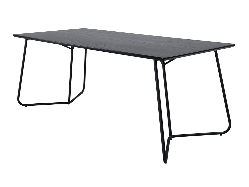 Conjunto para refeições Dallas 2569