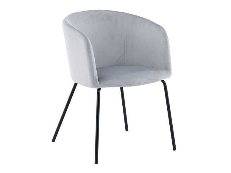 Conjunto para refeições Dallas 2569