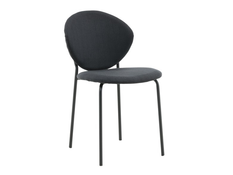 Conjunto para refeições Dallas 3329