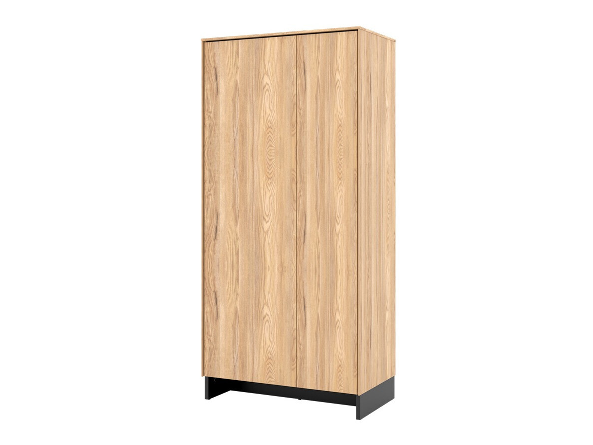 Roupeiro Lorcamo 100