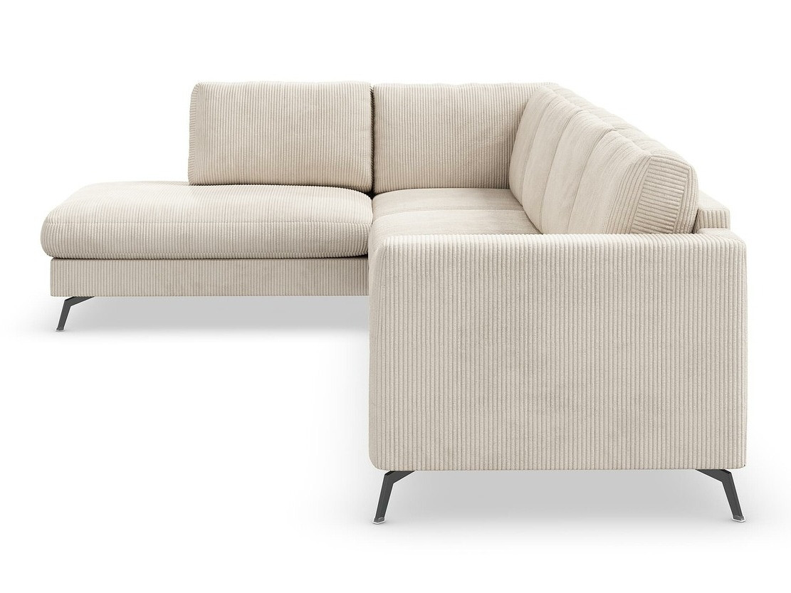 Sofá de canto Avitivo 110 (Lincoln 03)