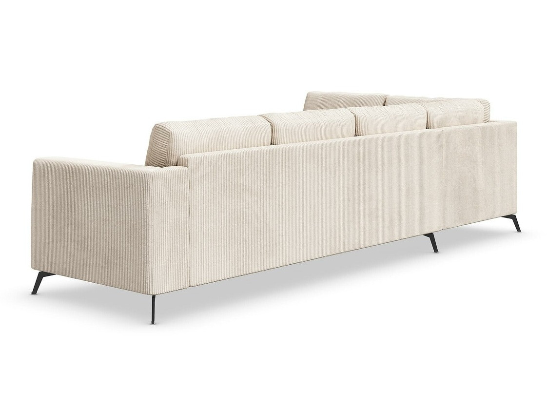 Sofá de canto Avitivo 110 (Lincoln 03)