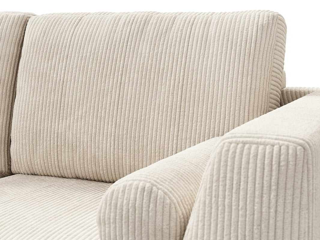 Sofá de canto Avitivo 110 (Lincoln 03)