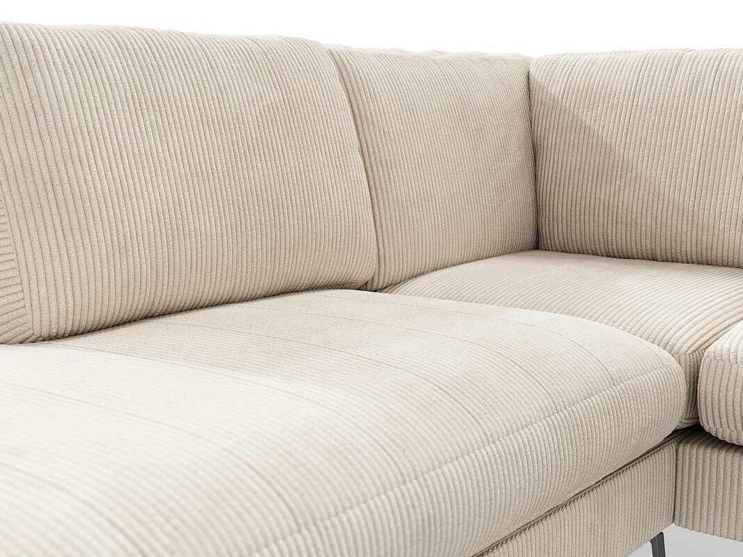 Sofá de canto Avitivo 110 (Lincoln 03)