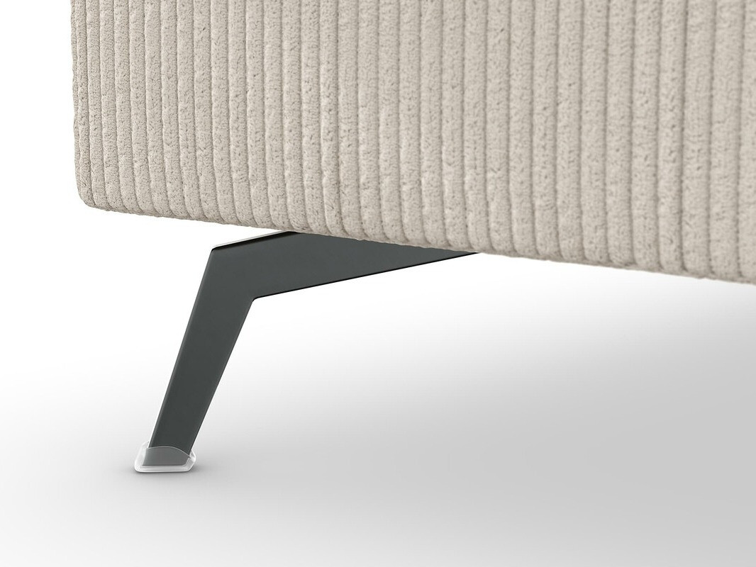 Sofá de canto Avitivo 110 (Lincoln 03)