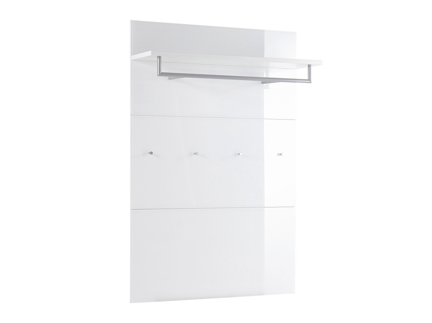 Cabide Sacramento 486