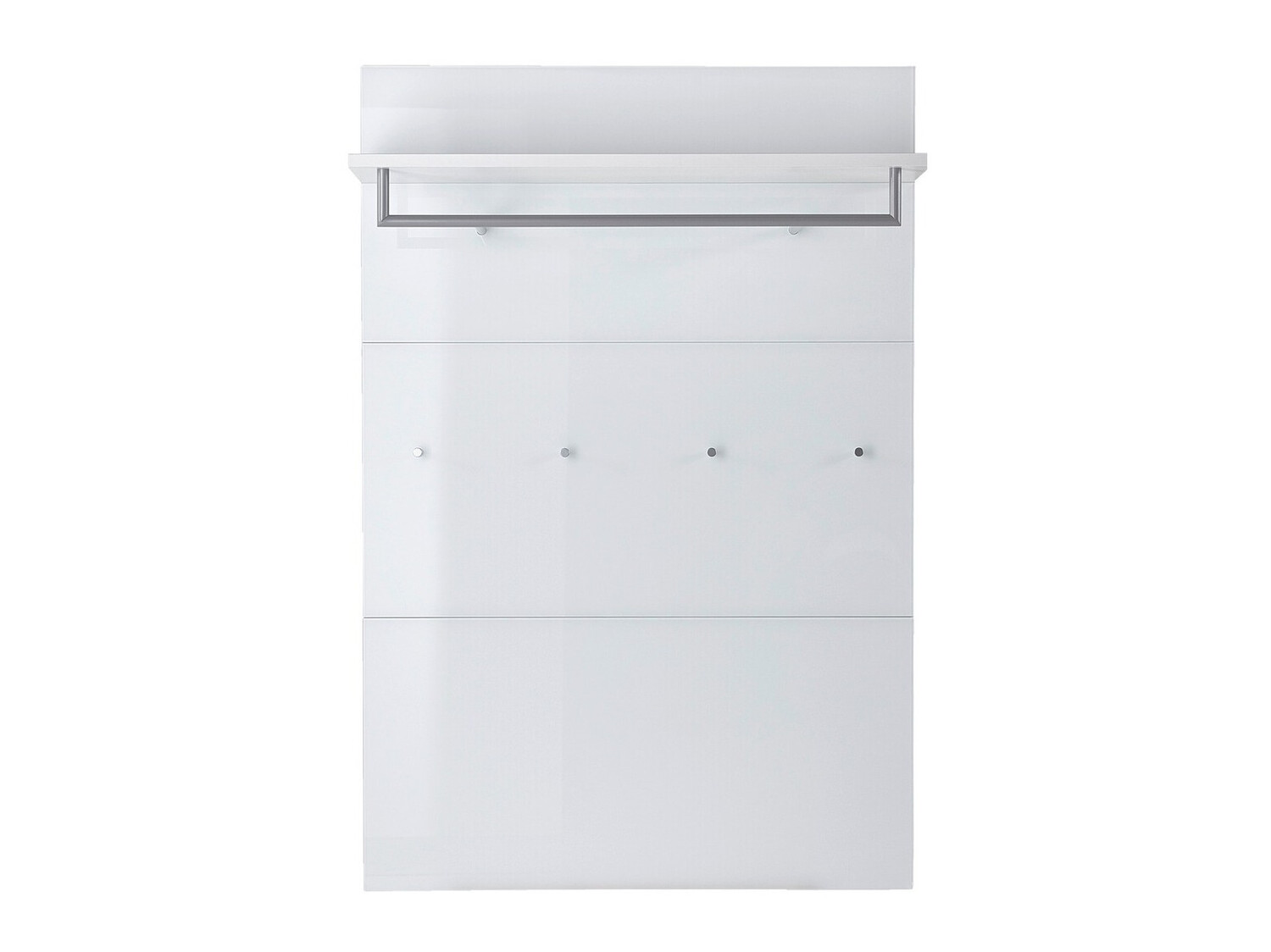 Cabide Sacramento 486