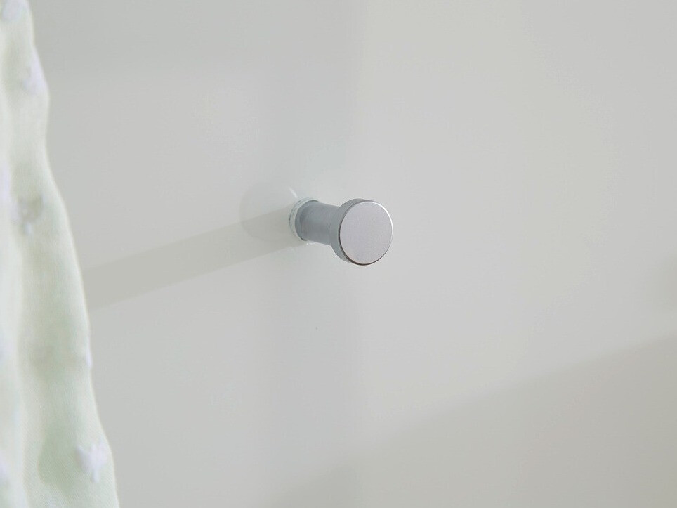 Cabide Sacramento 486