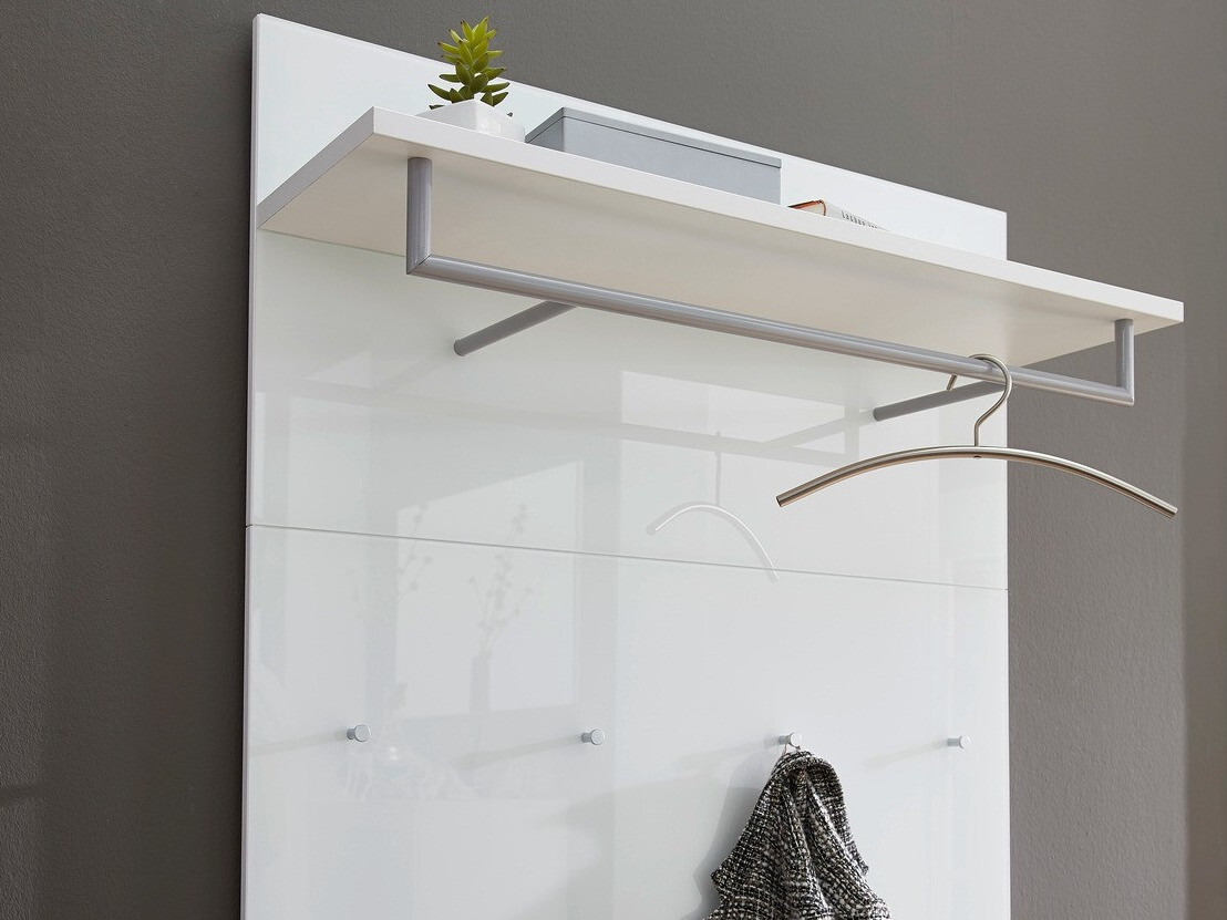 Cabide Sacramento 486