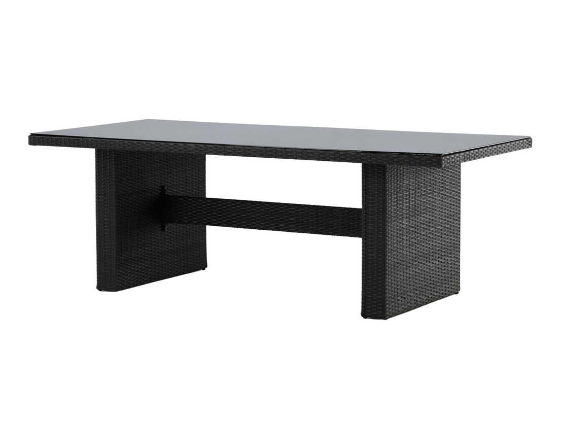 Conjunto de mesa e cadeiras Dallas 4085