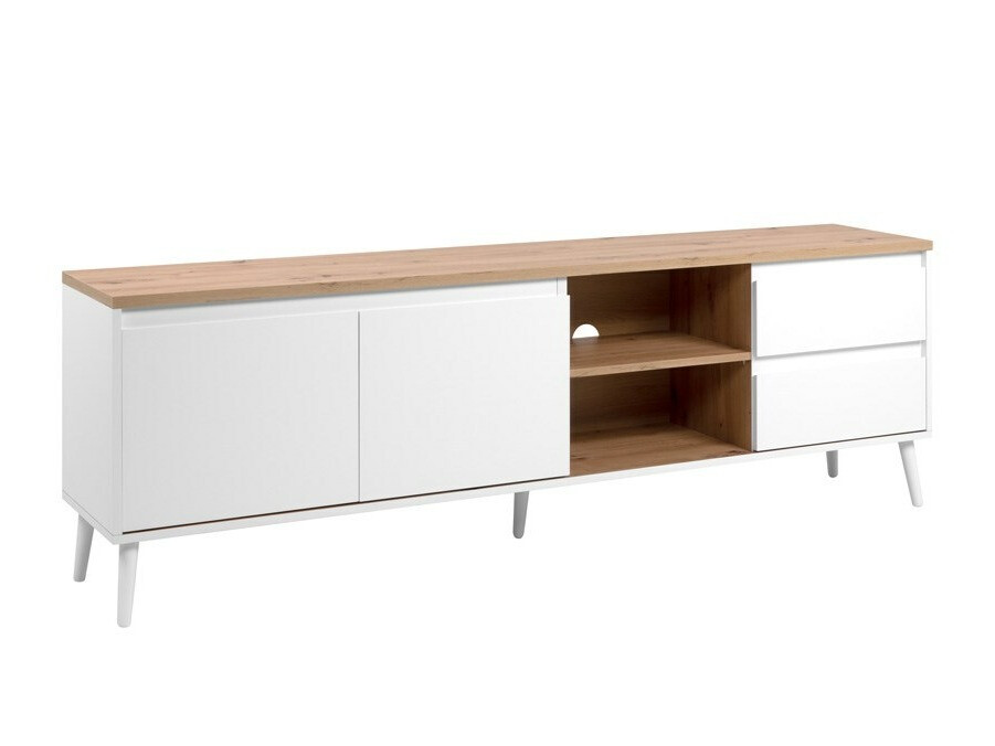 Móvel de TV Findlay 181