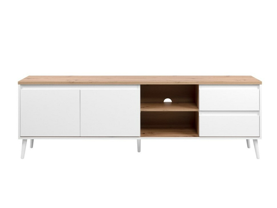 Móvel de TV Findlay 181