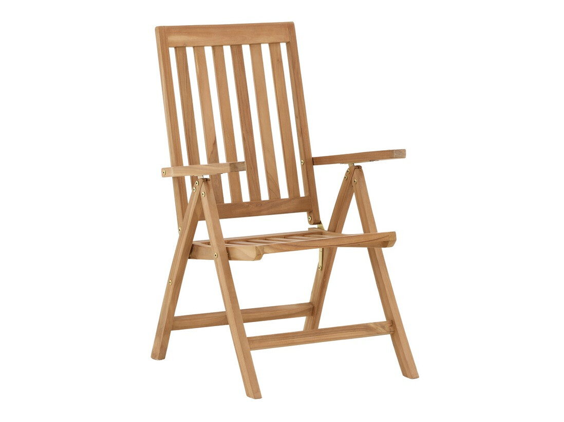 Conjunto de mesa e cadeiras Dallas 4090 (Preto + Castanho)