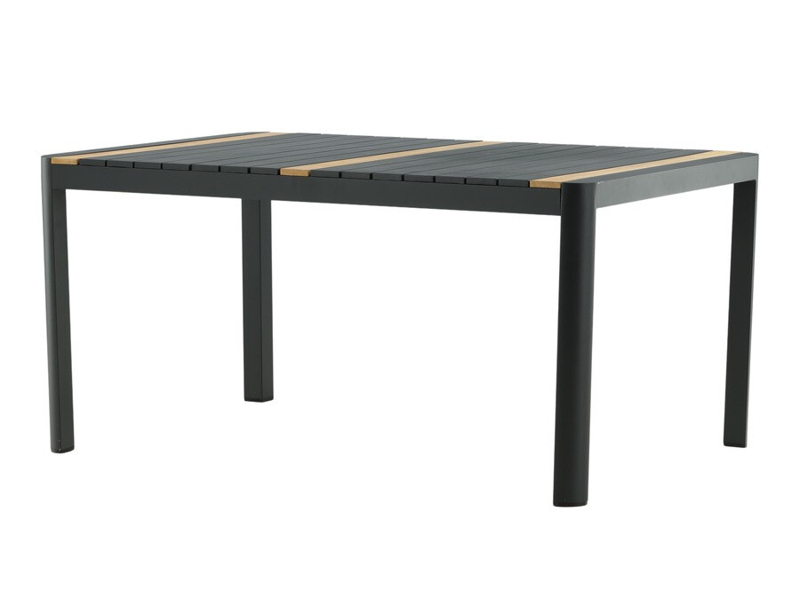 Conjunto de mesa e cadeiras Dallas 4090
