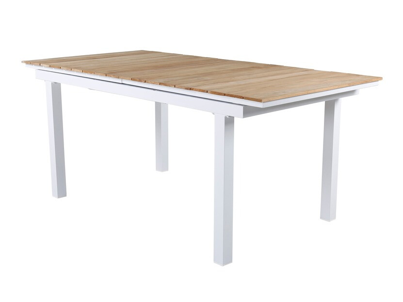 Conjunto de mesa e cadeiras Dallas 4092